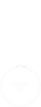 下滑查看更多内容
