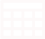 格栅板