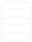 管道管件