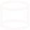 玻璃钢储罐容器