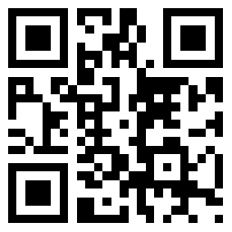 分享到微信朋友圈