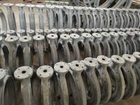 玻璃钢密封蝶阀