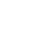 拉挤型材